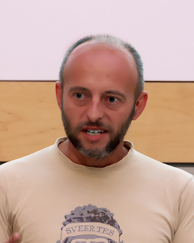 Σταματάκης