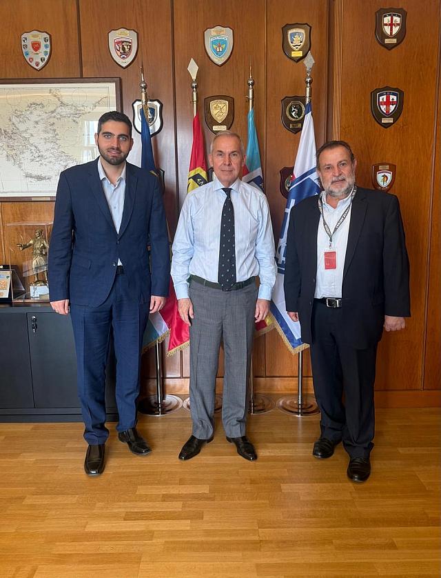 κεφαλογιαννης δαβακης κεγκερογλου