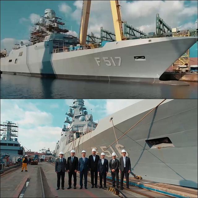 Τουρκία Πορτογαλία