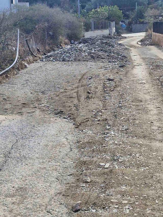 ΖΗΜΙΕΣ ΔΗΜΟΣ ΜΑΛΕΒΙΖΙΟΥ