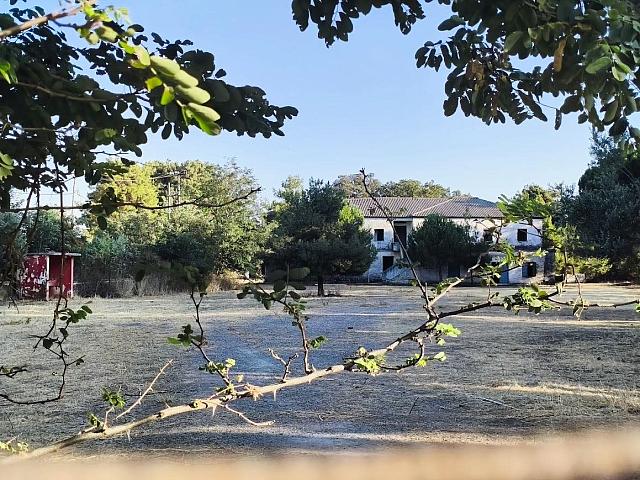 στρατοπεδο ζωγραφακη