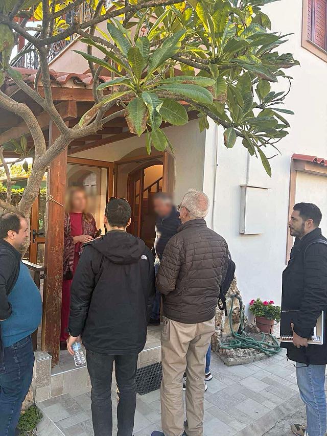 Ενέργεια Αρβη