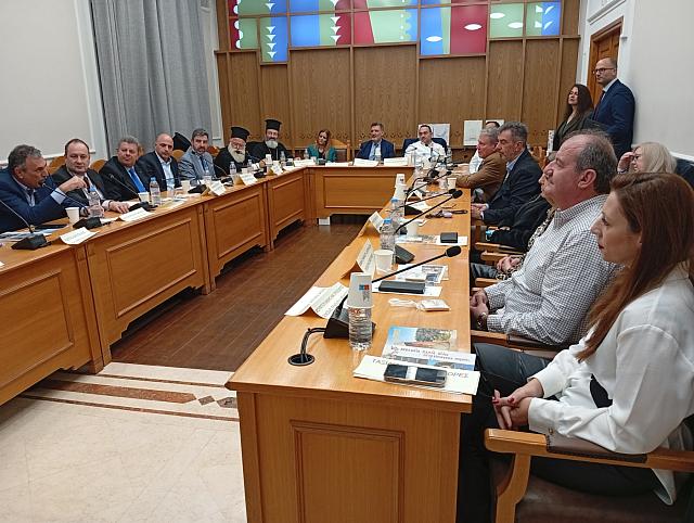 περιφερεια κρητης ΤΟΥΡΙΣΤΙΚΟΙ ΦΟΡΕΙΣ