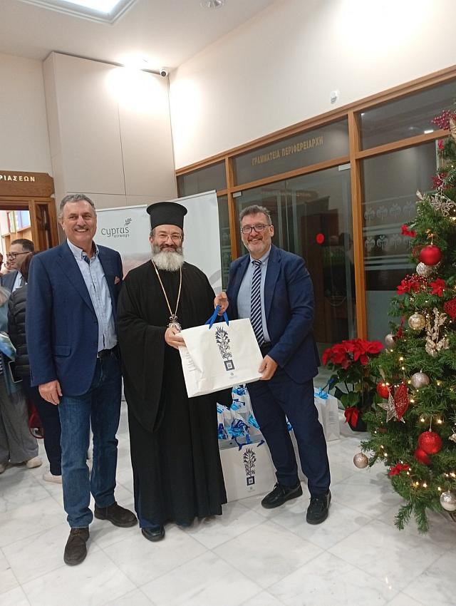 περιφερεια κρητης ΤΟΥΡΙΣΤΙΚΟΙ ΦΟΡΕΙΣ