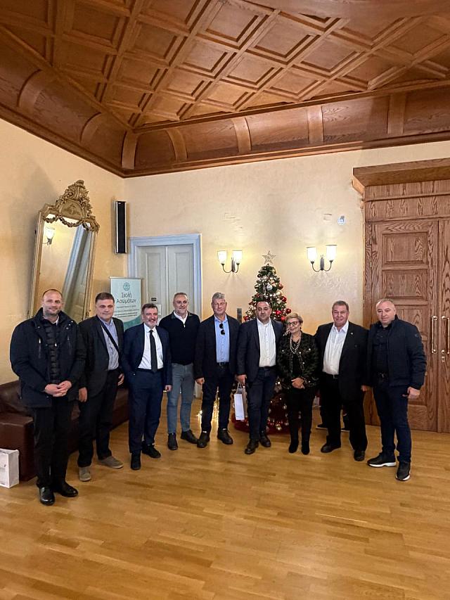 περιφερεια κρητης ΤΟΥΡΙΣΤΙΚΟΙ ΦΟΡΕΙΣ