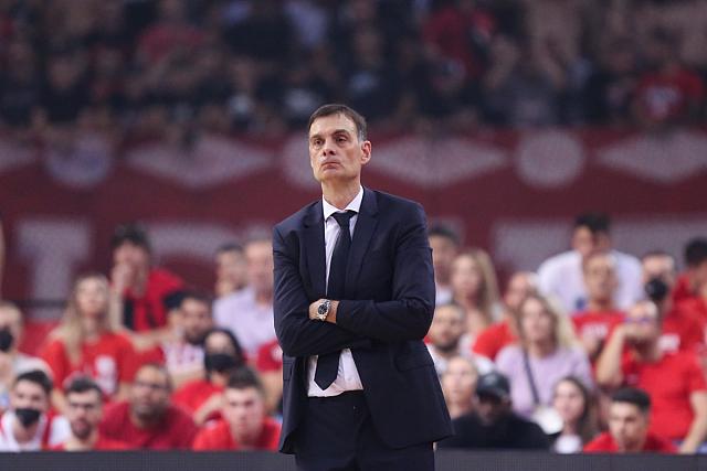 ΜΠΑΡΤΖΩΚΑΣ 2022