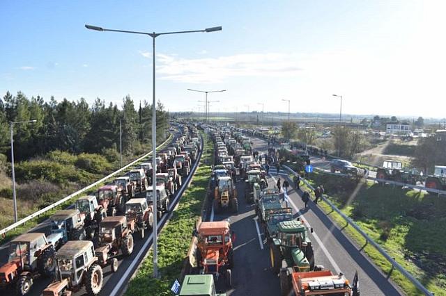 αγροτικα μπλοκα