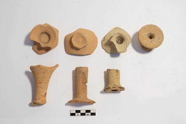  Ανάκτορο Αρχανών