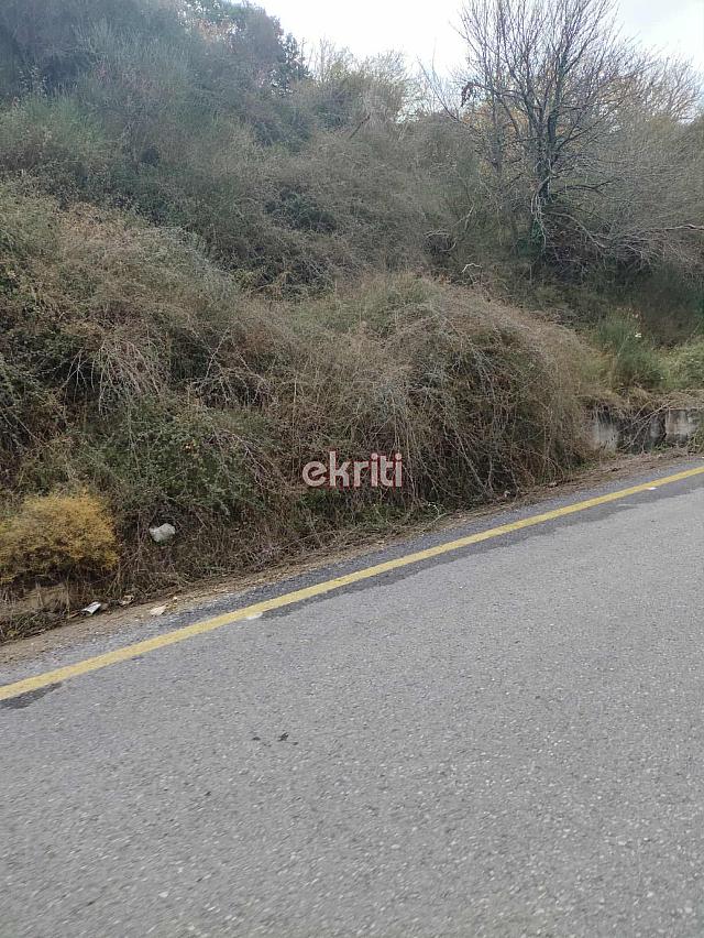 δρόμος μοχός οροπέδιο λασιθίου