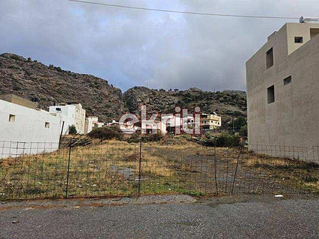 τσούτσουρας κακοκαιρία