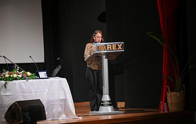 αντιδημαρχος αγιου νικολαου