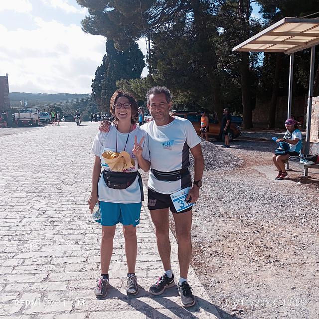 νεκροι ορειβατες