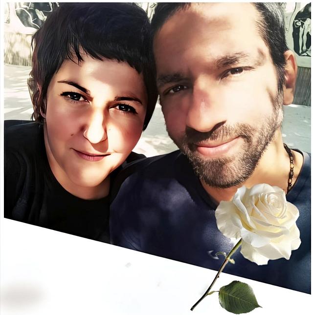 πένθος μεσαρά