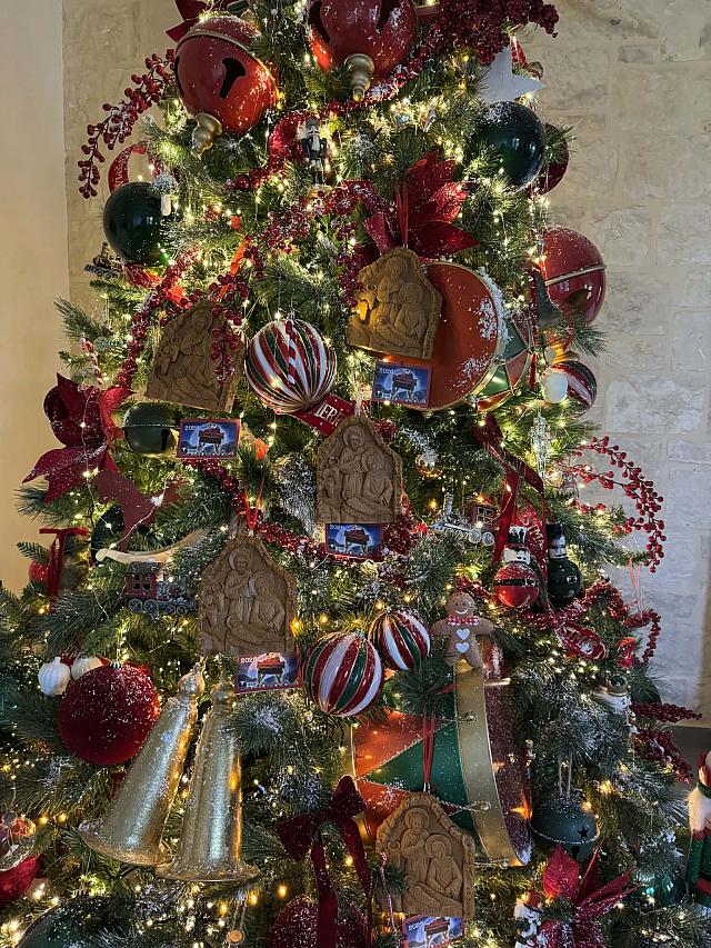 ΗΜΕΡΟΛΟΓΙΑ ΠΑΤΣΙΔΕΡΟΣ