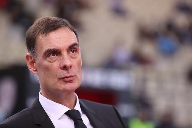 ΜΠΑΡΤΖΩΚΑΣ 2021