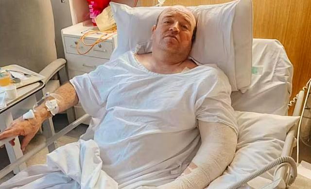 Αχμέντ Σίδνει