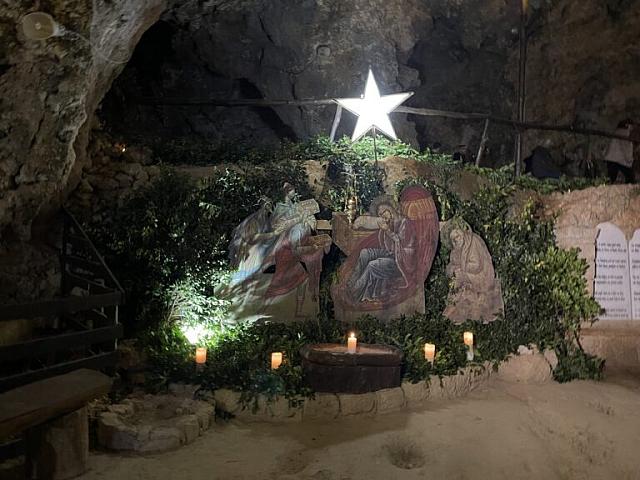 μαραθοκεφάλα