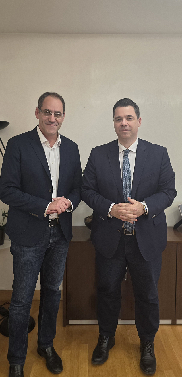 kefalogiannhw - Κοντογεώργης