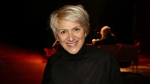  Καίτη Κωνσταντίνου