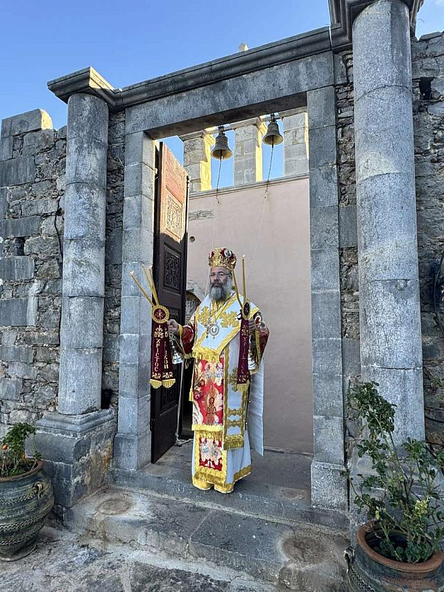 χριστούγεννα ρέθυμνο