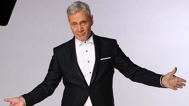 Αλμπέρτο Εσκενάζυ