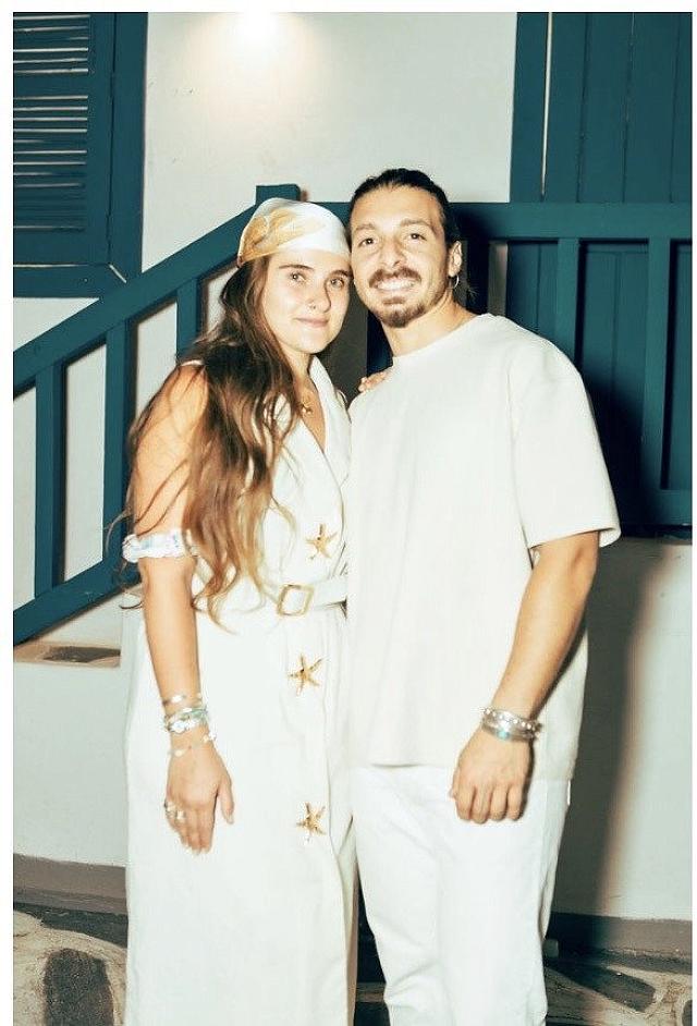 ιδιοκτήτες, ζαμπία