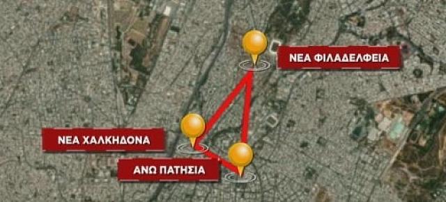 Χάρτης ανήλικοι dealers