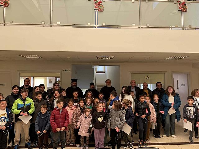 καλαντα βιαννος