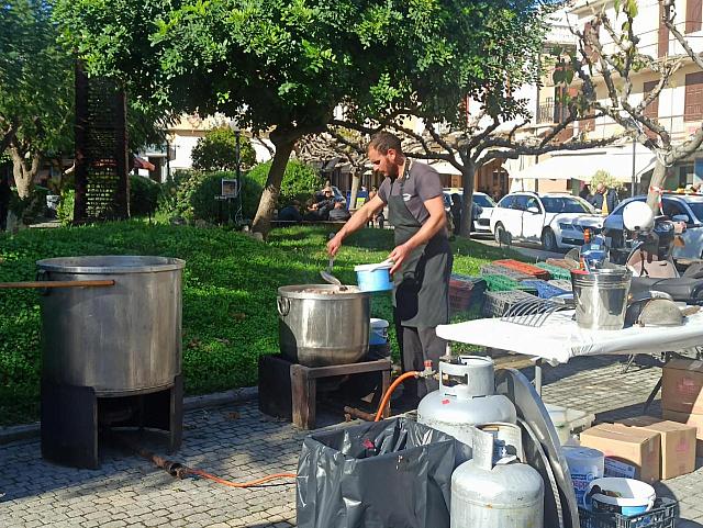 Κτηνοτρόφοι Ρεθύμνου