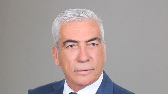 μιχαλης λεκακος