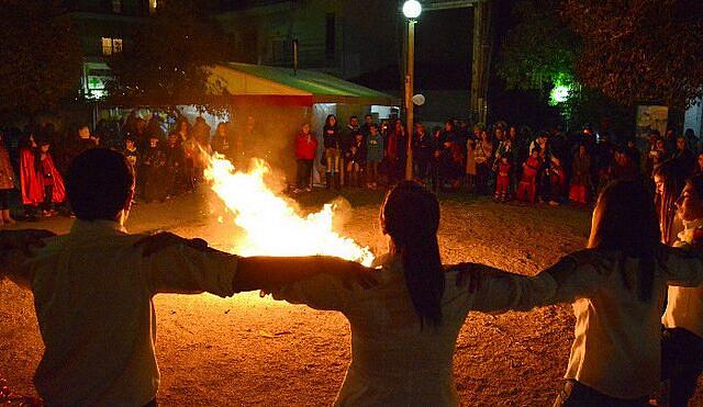 χριστοξυλο