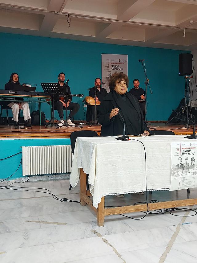 ΑΡΚΑΛΟΧΩΡΙ