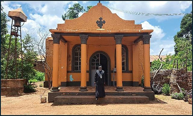 επισκοπος τζουμπας