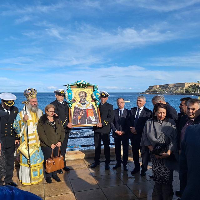 νατσιος ρεθυμνο