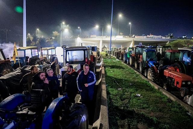 Νίκαια Λάρισας