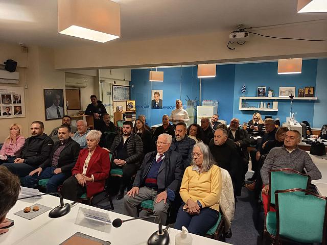 ΝΟΔΕ ΗΡΑΚΛΕΊΟΥ