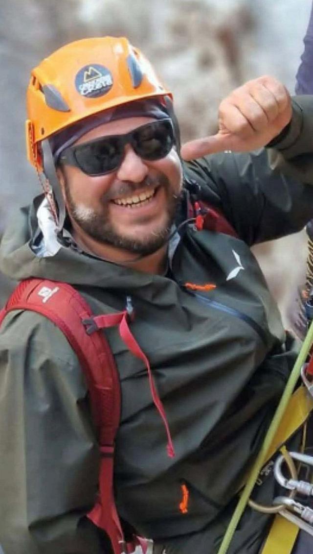 Παπαδογιαννάκης