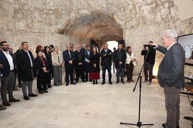 πύλη Αγίου Γεωργίου