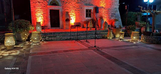 ΠΥΘΑΡΙΑ ΘΡΑΨΑΝΟΣ