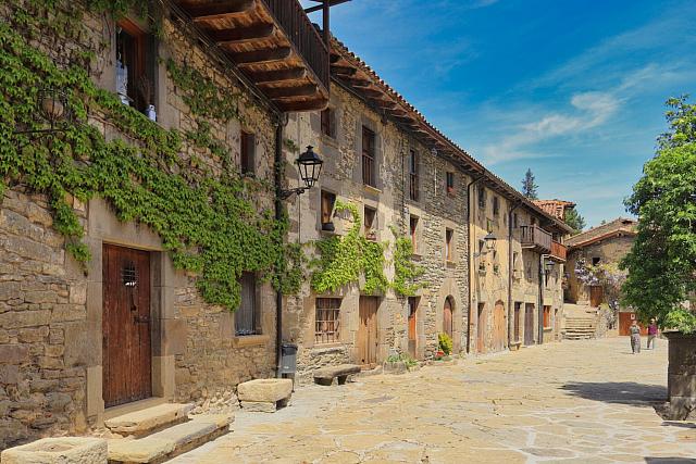 rupit ισπανια