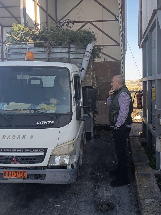 ΣΜΑ ΗΡΑΚΛΕΙΟ