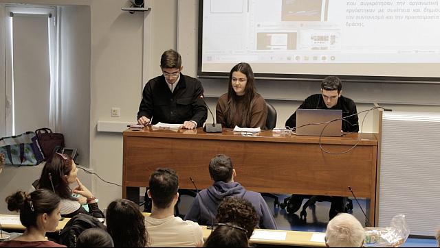 δραση για την ιταλικη μαφία