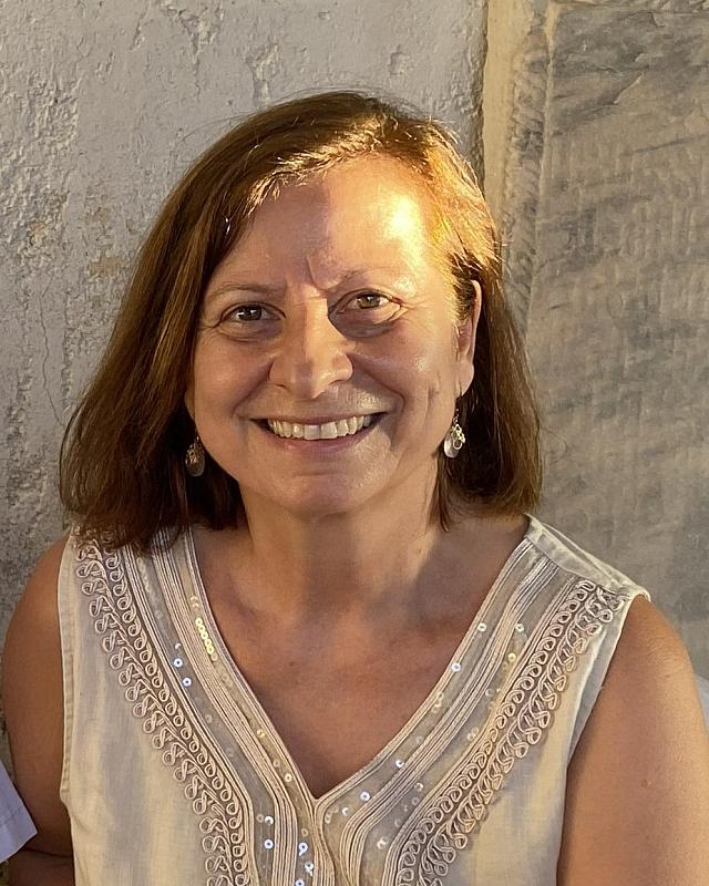 ΤΑΚΟΥΗ ΒΑΚΙΡΤΖΙΑΝ