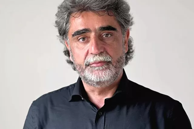 βασιλης σμπωκος