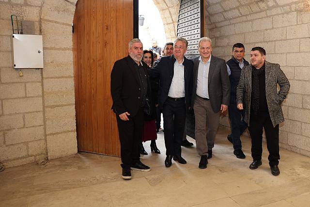 πύλη Αγίου Γεωργίου