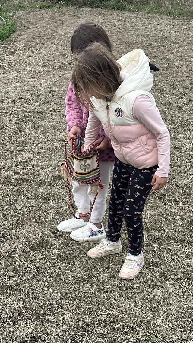 πανεπιστημιο ορεων μελαμπες