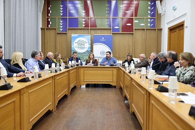 ΔΙΑΓΩΝΙΣΜΟΣ ΕΛΑΙΟΛΑΔΟΥ