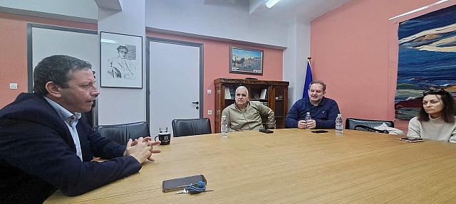 μενεγακης νοσοκομειο αγιου νικολαου