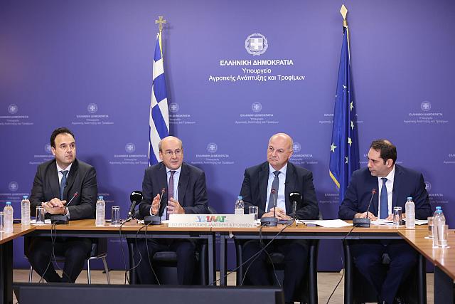 χατζηδακης - τσιαρας