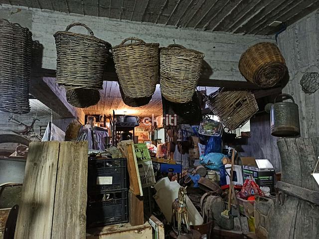 συλλογή λαμπράκη